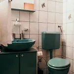 Διαμέρισμα 3-bedroom - Prime Location With View And Parking *
