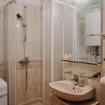 3-bedroom - Prime Location With View And Parking Διαμέρισμα *