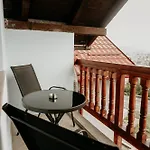 3-bedroom - Prime Location With View And Parking