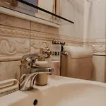 Διαμέρισμα 3-bedroom - Prime Location With View And Parking