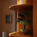 3-bedroom - Prime Location With View And Parking Διαμέρισμα