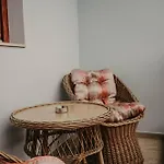 3-bedroom - Prime Location With View And Parking Διαμέρισμα