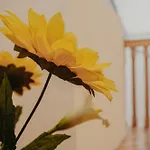 3-bedroom - Prime Location With View And Parking Διαμέρισμα