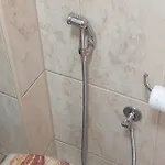 Διαμέρισμα 3-bedroom - Prime Location With View And Parking
