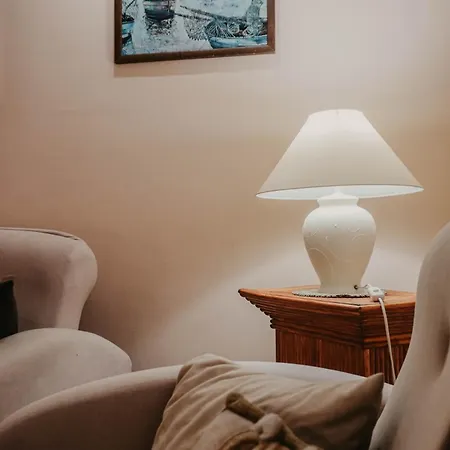 3-bedroom - Prime Location With View And Parking