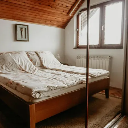 3-bedroom - Prime Location With View And Parking