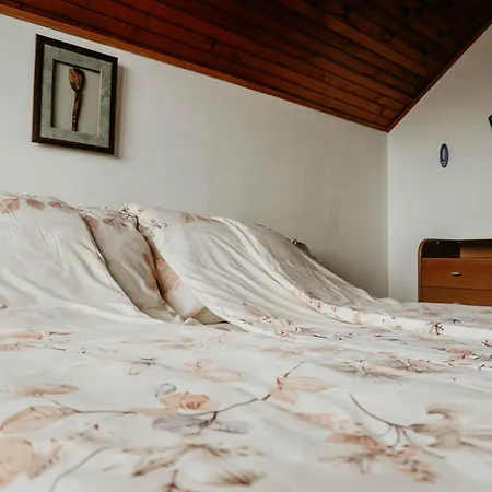 3-bedroom - Prime Location With View And Parking * Szarajevó