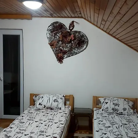 3-bedroom - Prime Location With View And Parking